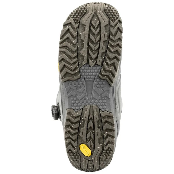 nitro-zabaki-team-boa-grey