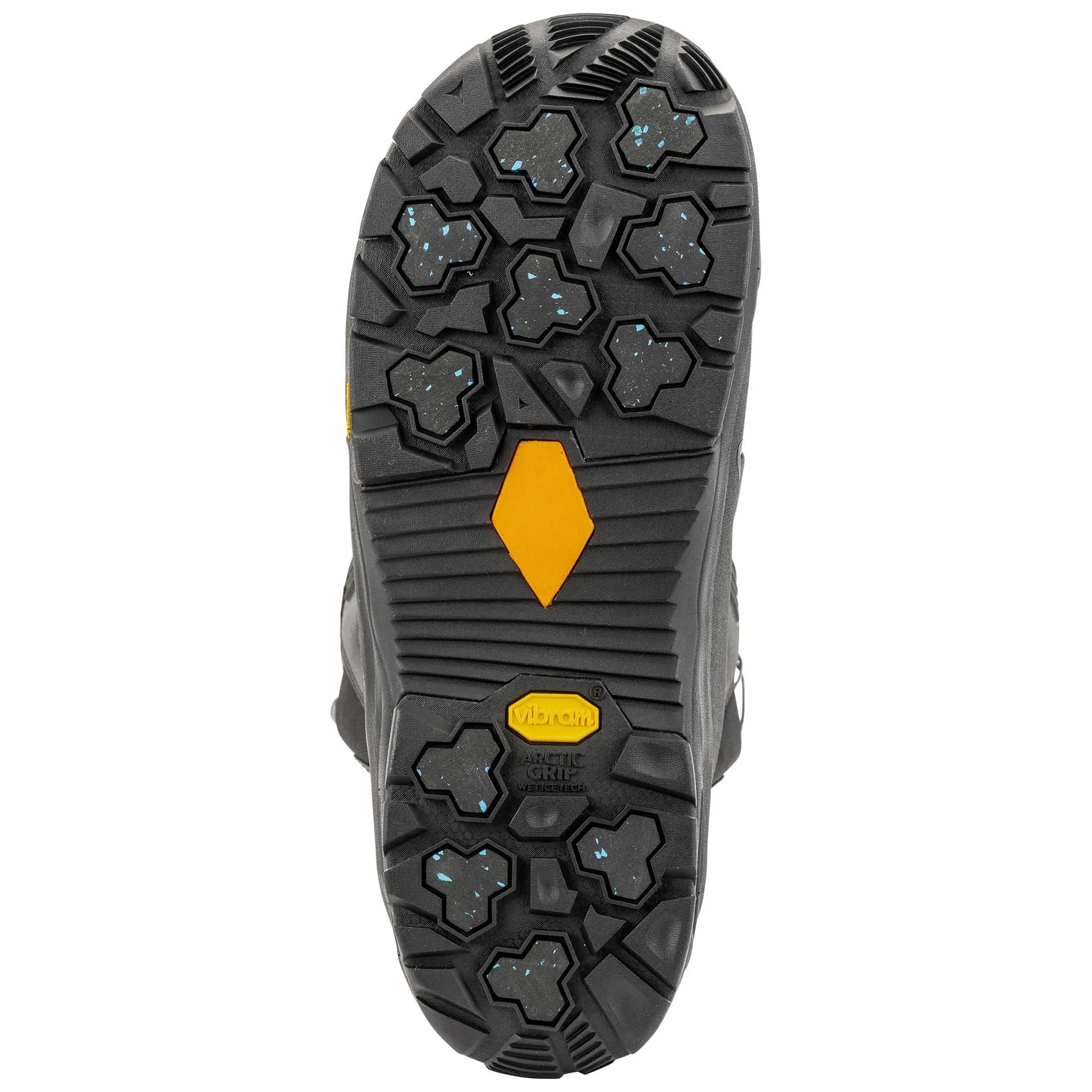 nitro-zabaki-capital-tls-black