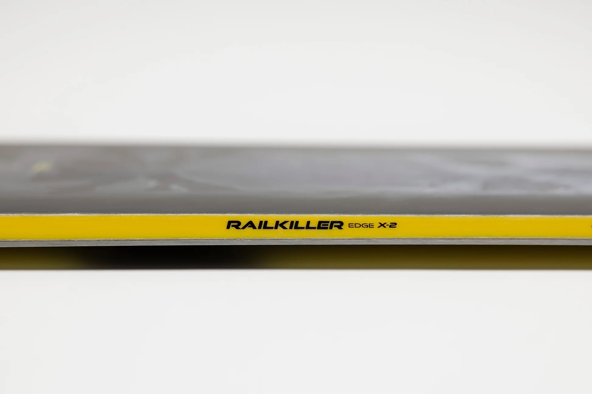 nitro-delis-beast-black-yellow