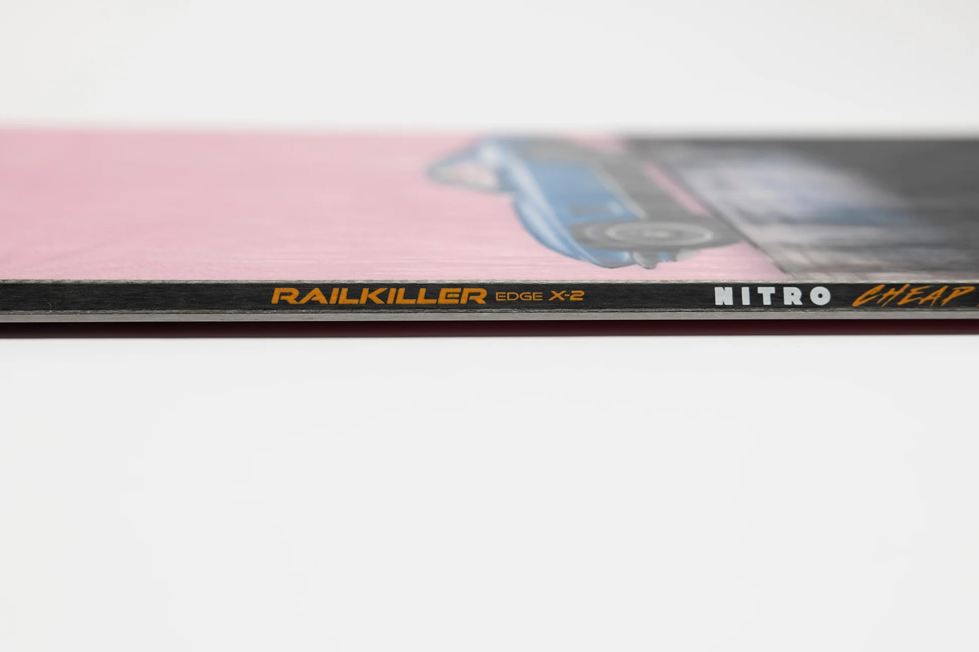 nitro-cheap-trills-delis