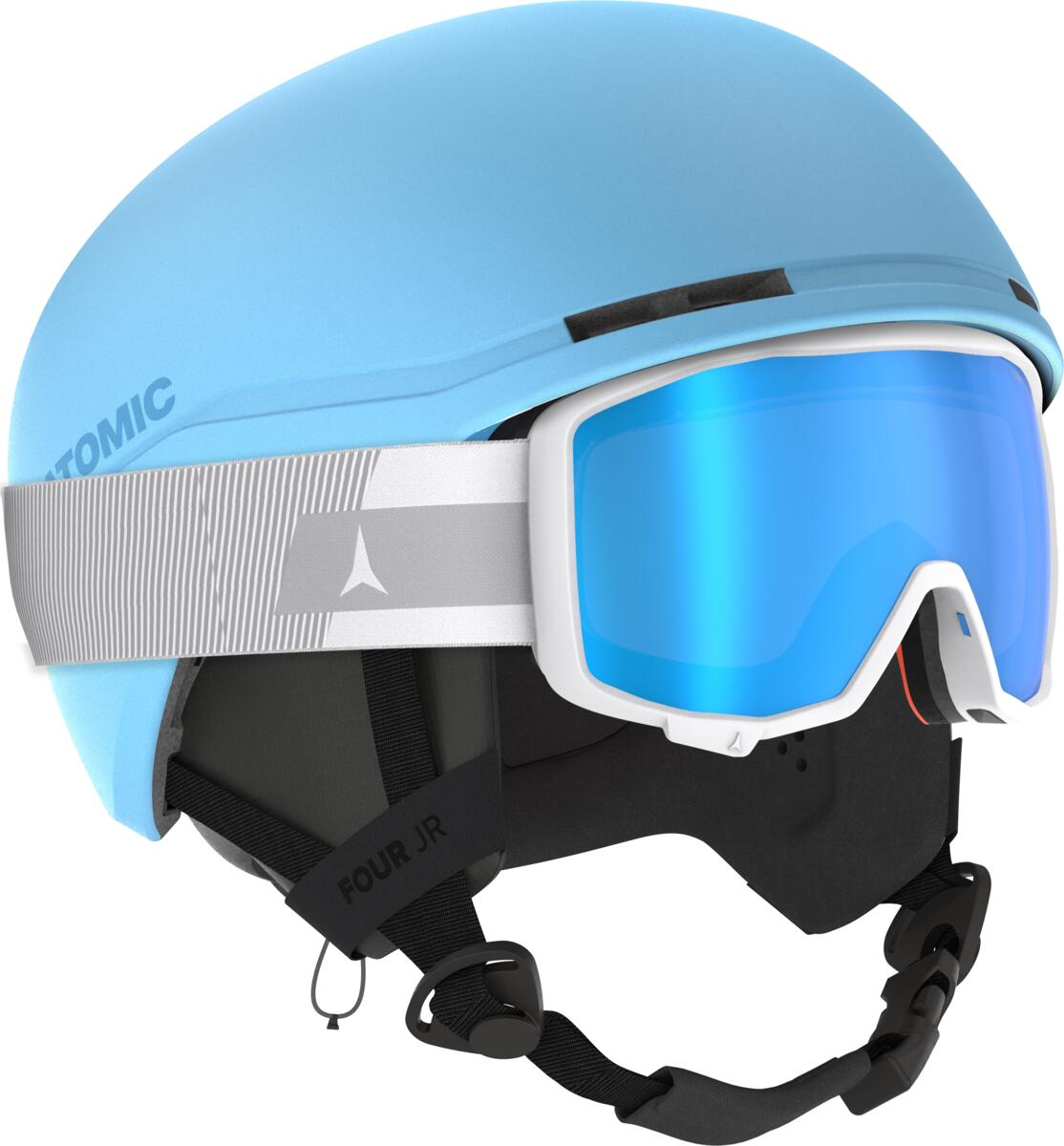 atomic-kivere-four-jr-light-blue