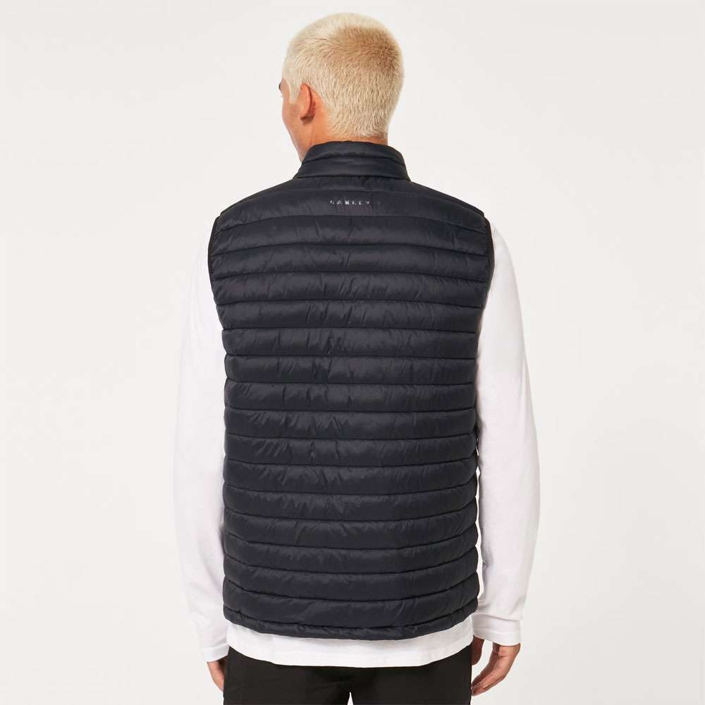 oakley-veste-omni-thermal-blackout