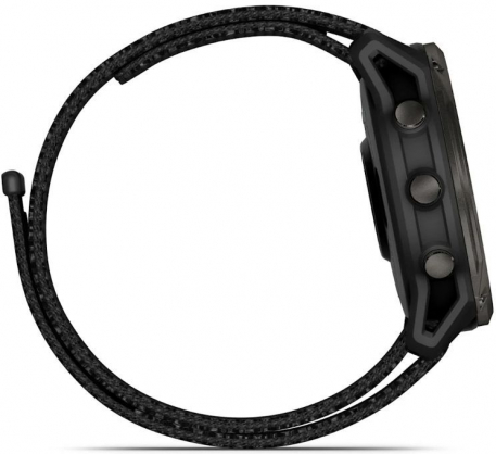 garmin-pulkstenis-enduro-3-51mm-carbon-grey
