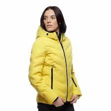 dainese-jaka-nova-aerosense-dry-wmn-yellow