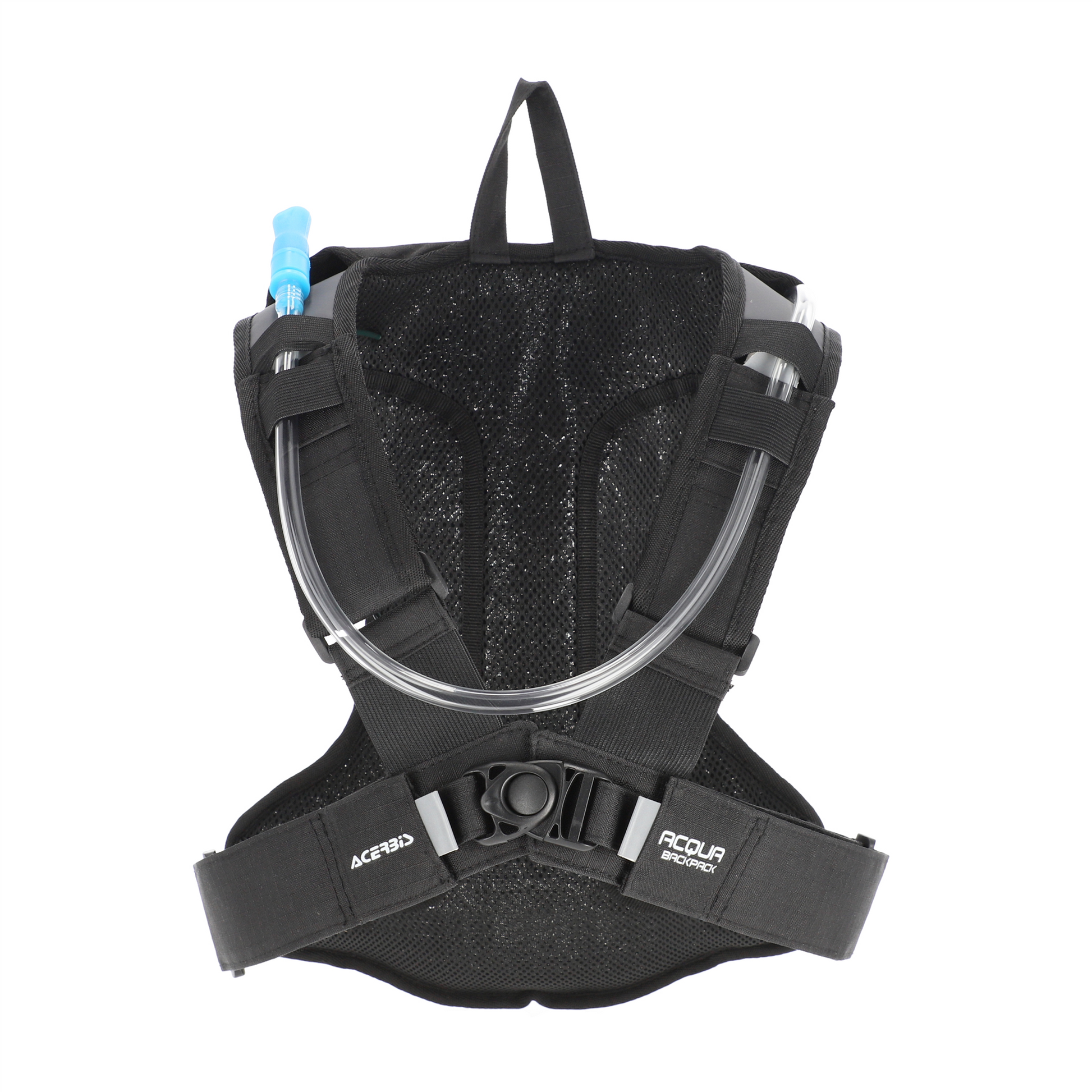 acerbis-soma-muguras-acqua-h2o-logo-5l