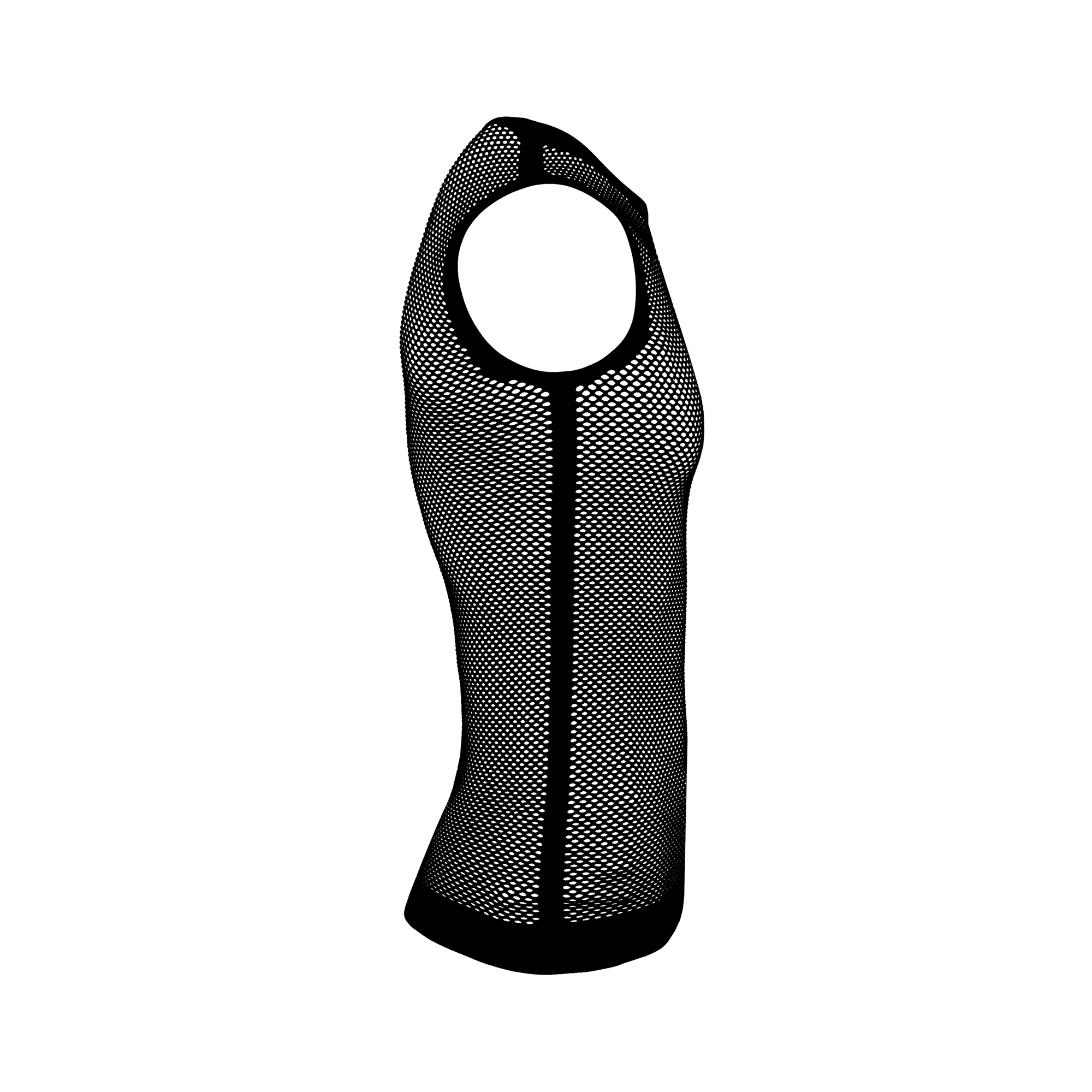 acerbis-dzersija-sleeveless-x-mesh