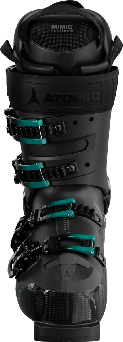 atomic-zabaki-hawx-ultra-130-s-gw-black-black-teal