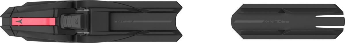 atomic-distancu-slepes-ar-stiprinajumiem-redster-s9-carbon-uni-hard