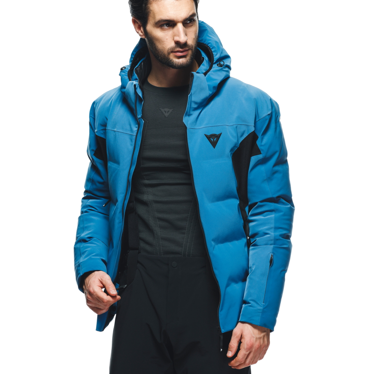 dainese-jaka-ski-down-sport-blue