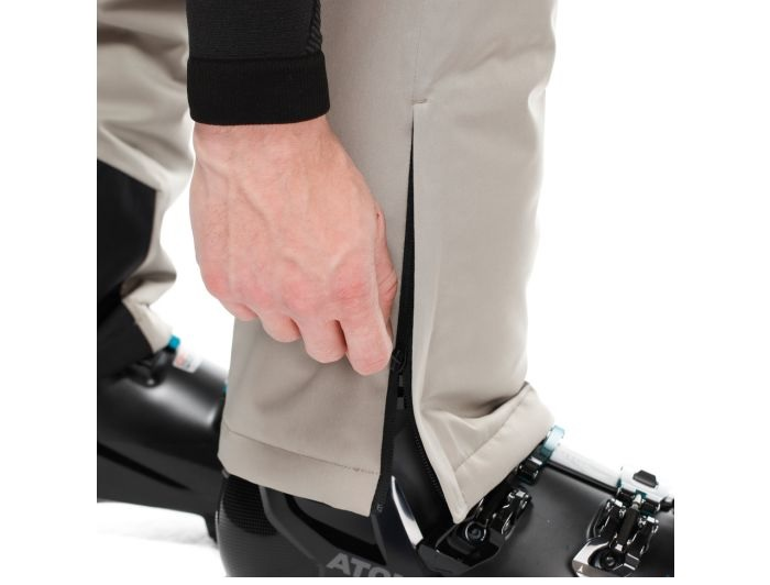 dainese-bikses-ariante-dermizax-ev-grey