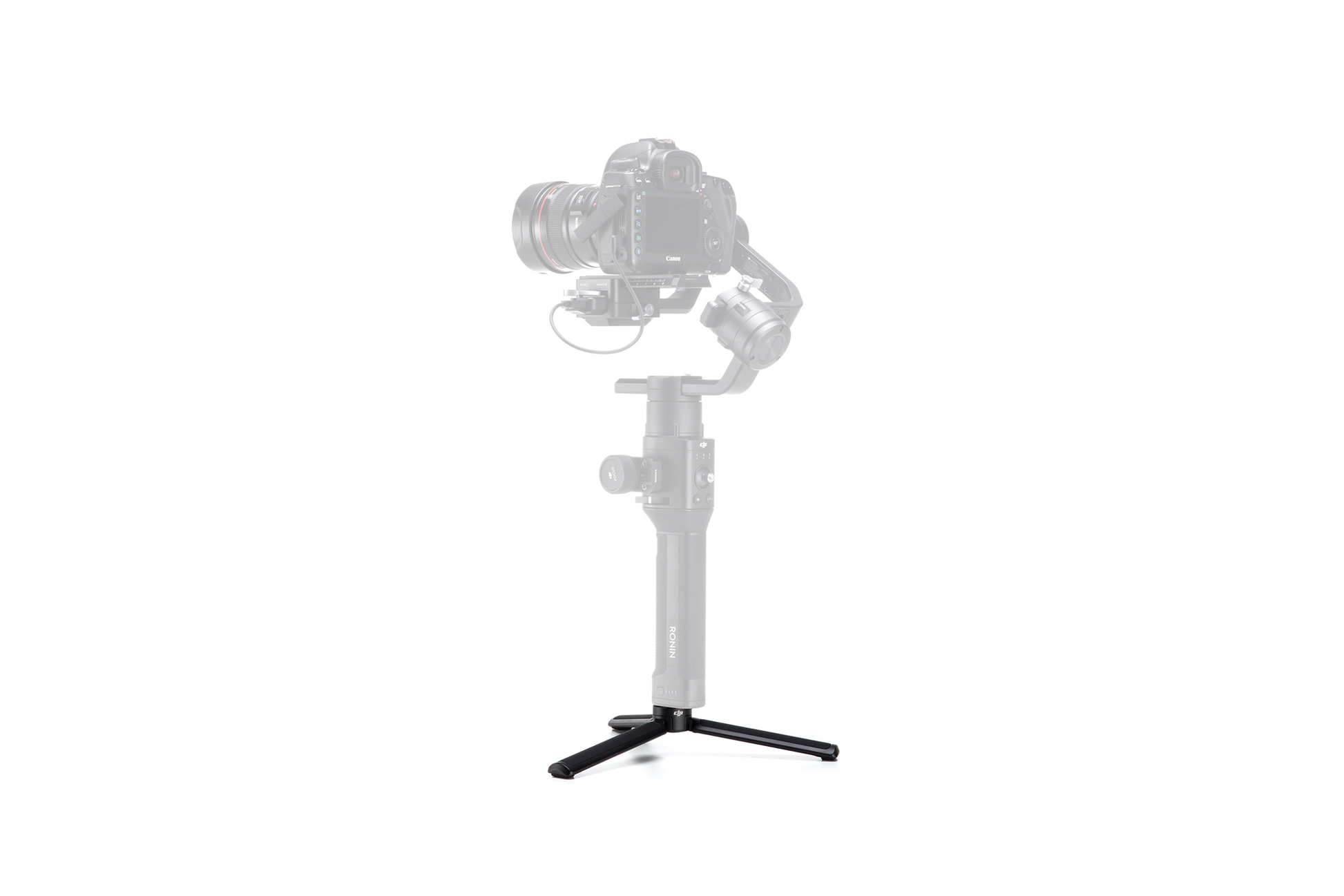 dji-rs-rokturis-stativs-metala-