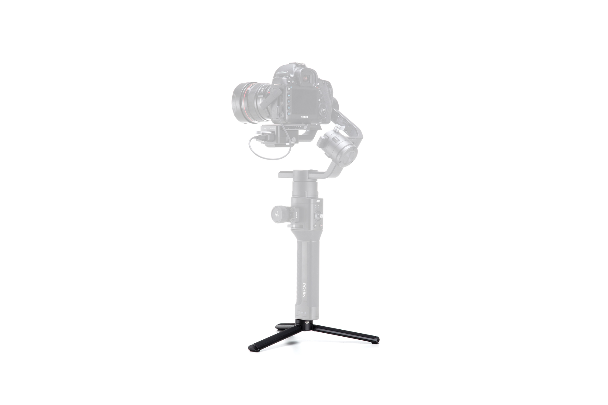 dji-rs-rokturis-stativs-metala-