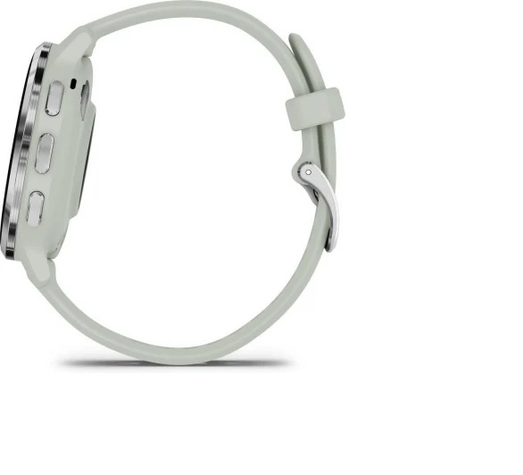 garmin-pulkstenis-venu-3s-gps-wifi-sage-grey