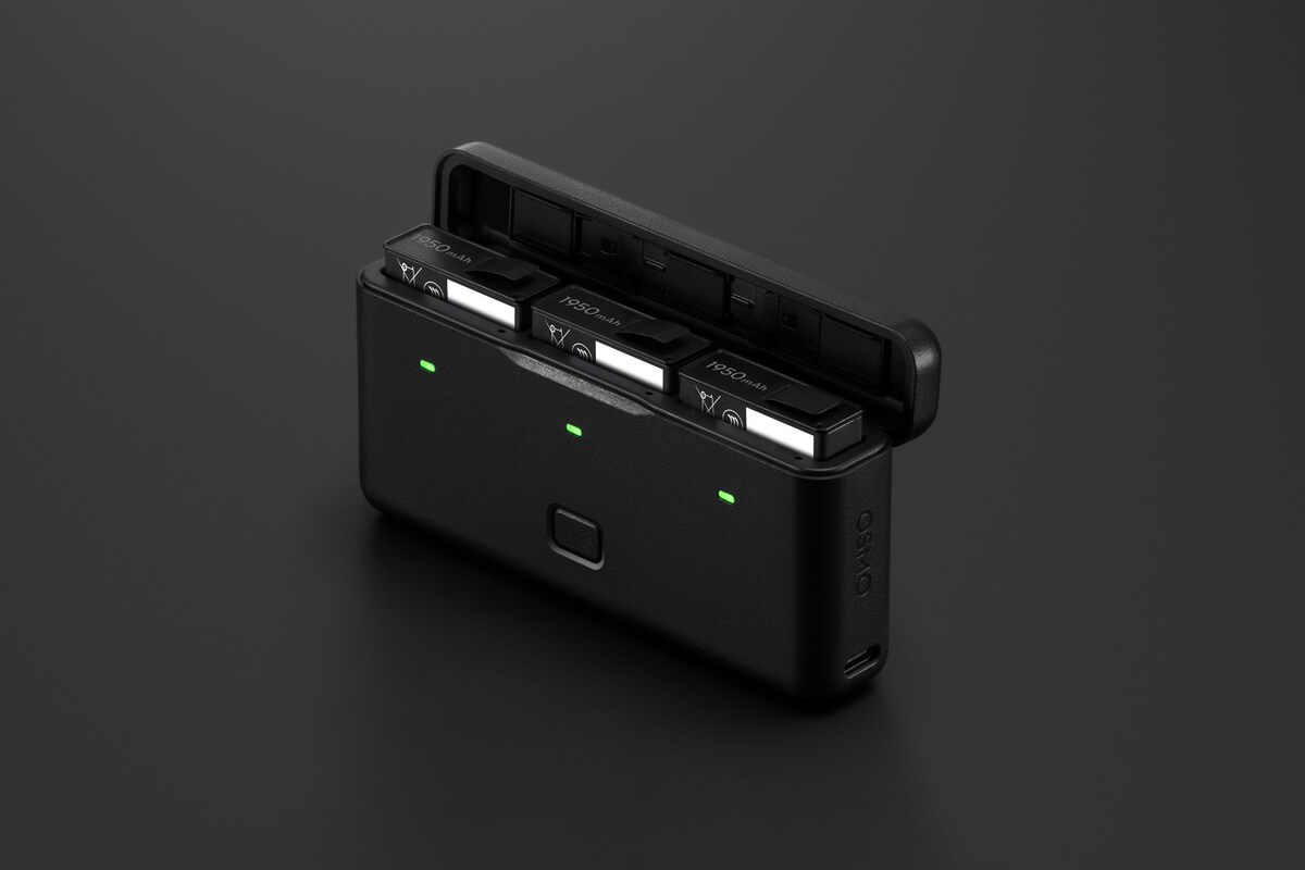 dji-baterija-kamerai-action-3-4-5-pro-extreme-battery-plus