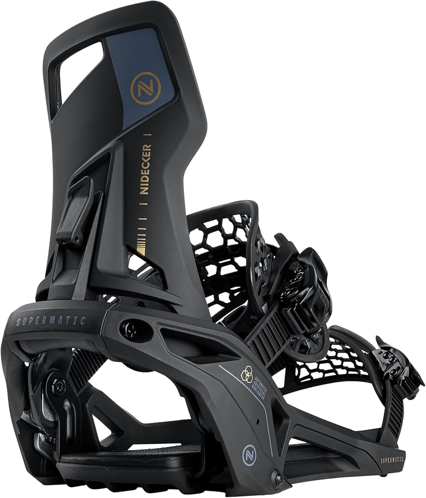 nidecker-stiprinajumi-supermatic-black