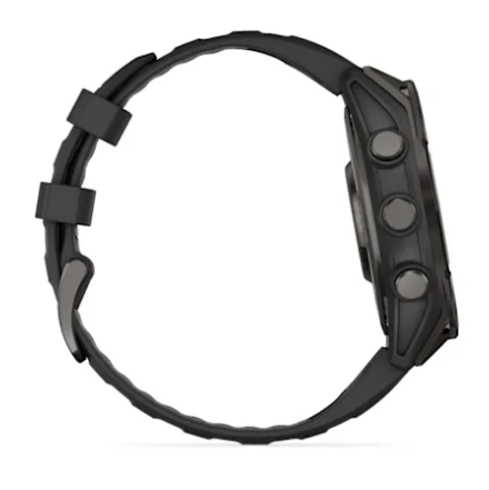 garmin-adapters-ladetajam-acc-usb-c-type-c-eu