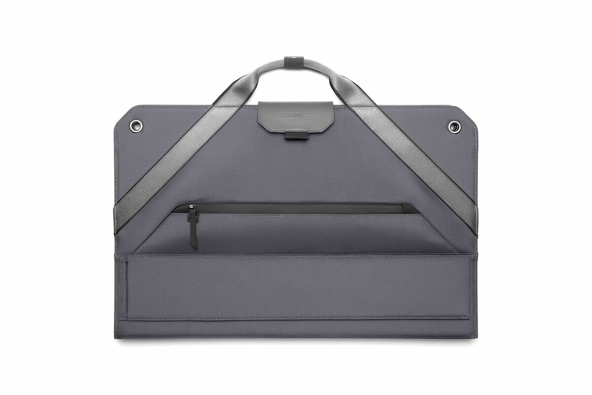 dji-zignes-120w-solar-panel