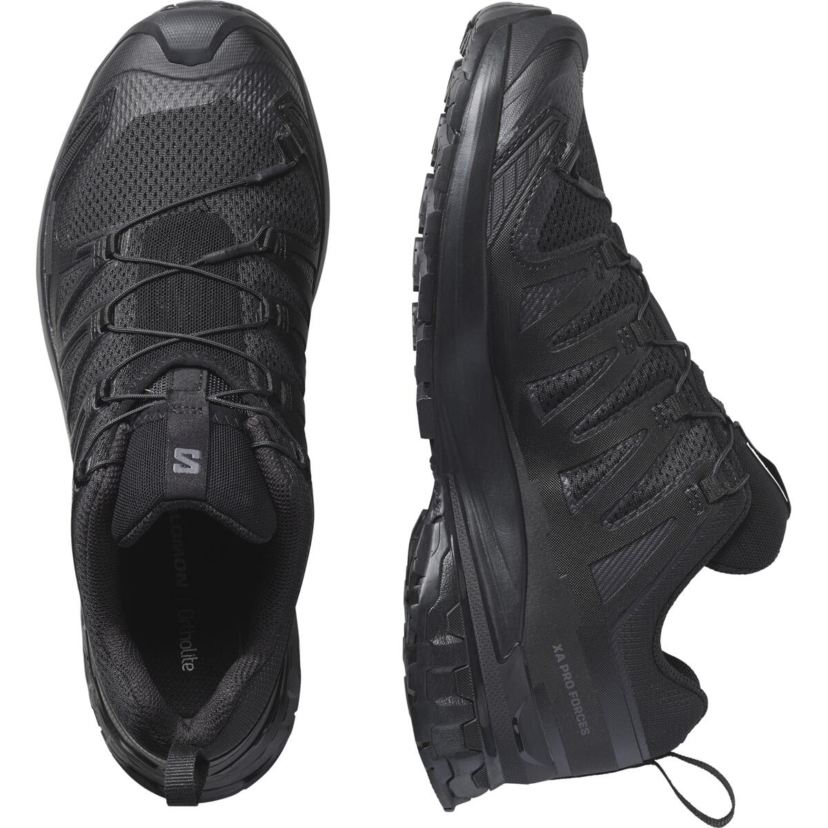 salomon-taktiskie-apavi-xa-pro-forces-black