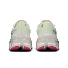 on-apavi-cloudmonster-w-white-green-pink