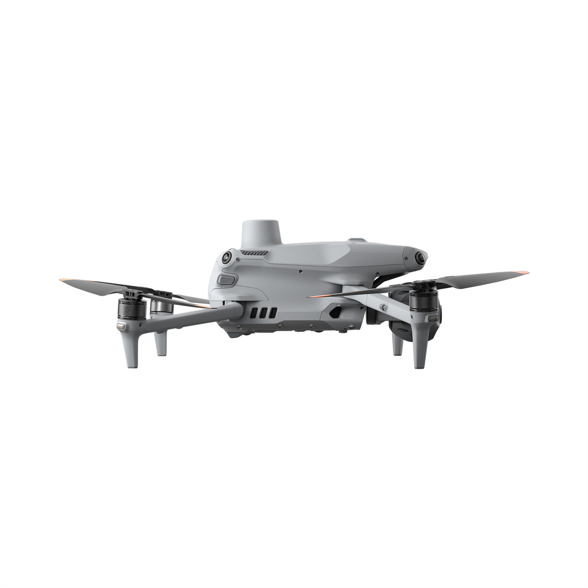 dji-drons-matrice-4-thermal-worry-free-plus-combo