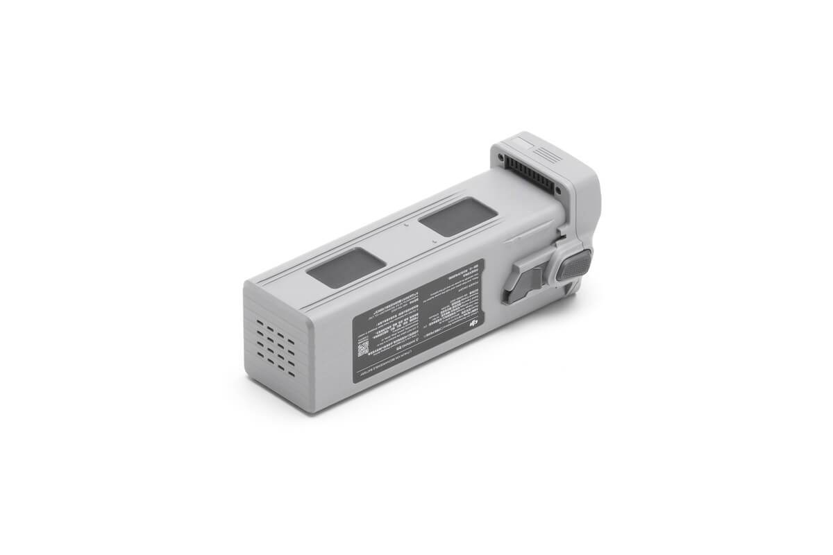 dji-matrice-4-serijas-akumulators