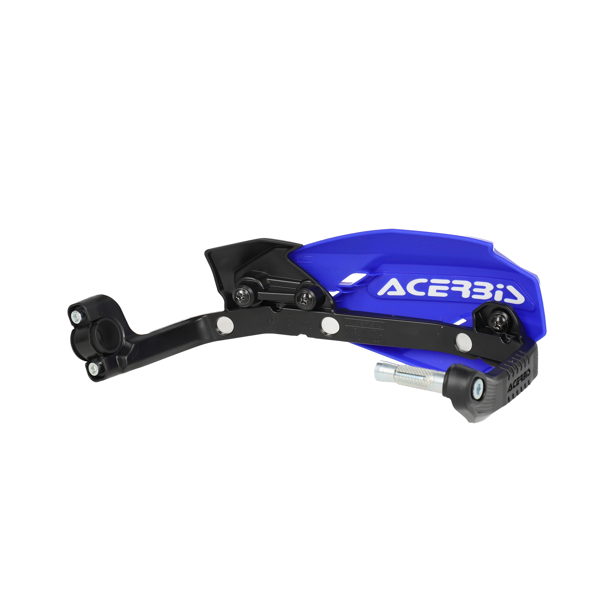 acerbis-roku-aizsargi-moto-x-blue-white