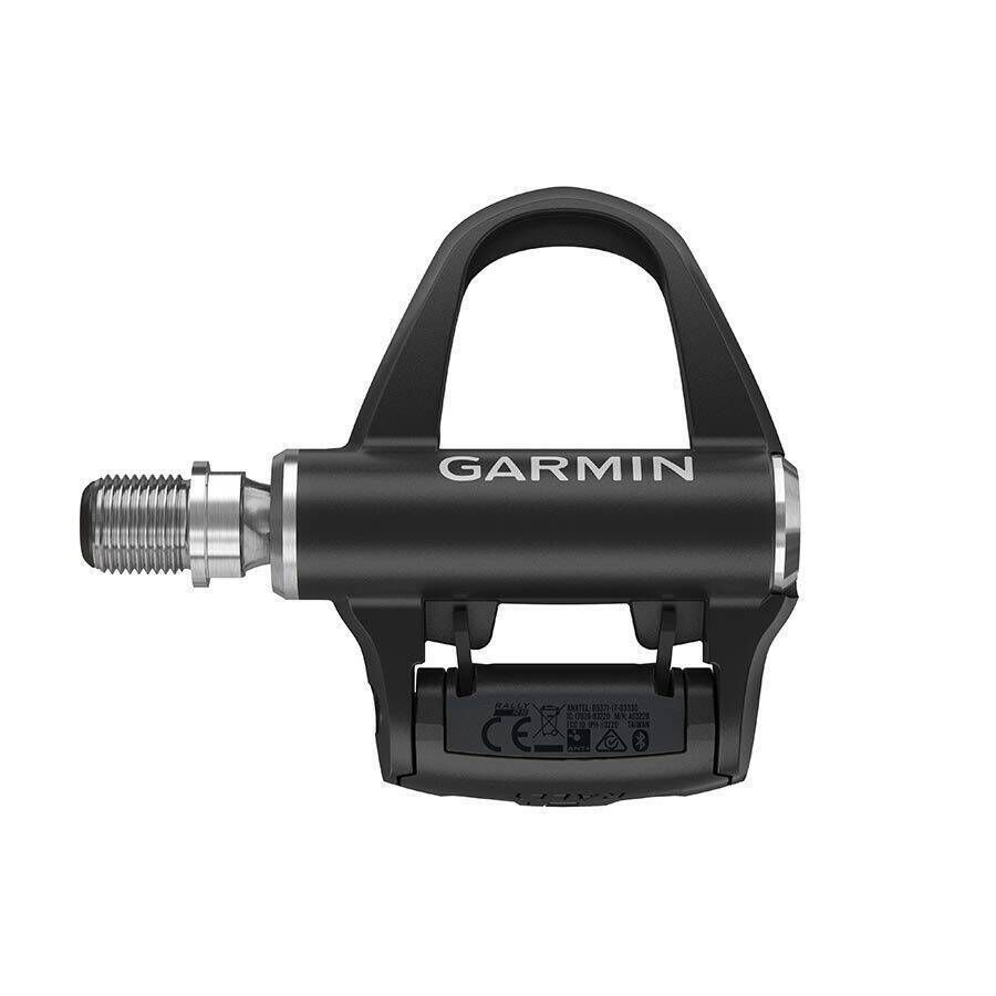 garmin-pedalu-kompl-rally-rs200-w-power-meter