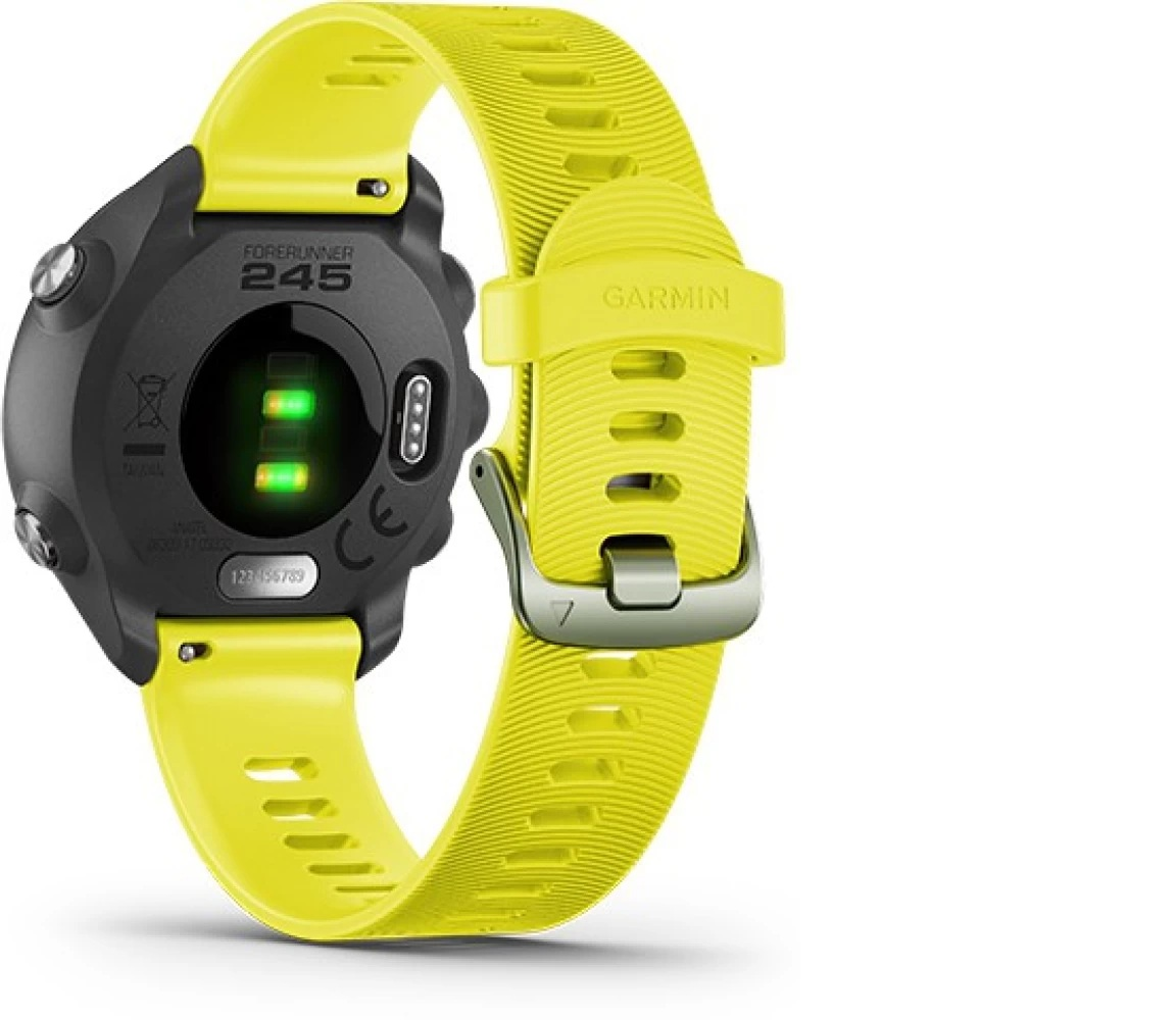 garmin-pulkstenis-forerunner-965-gps-emea-amoled-amp-yellow