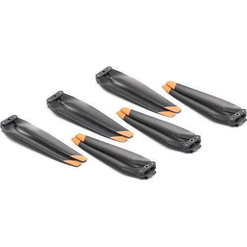 dji-propelleri-matrice-4