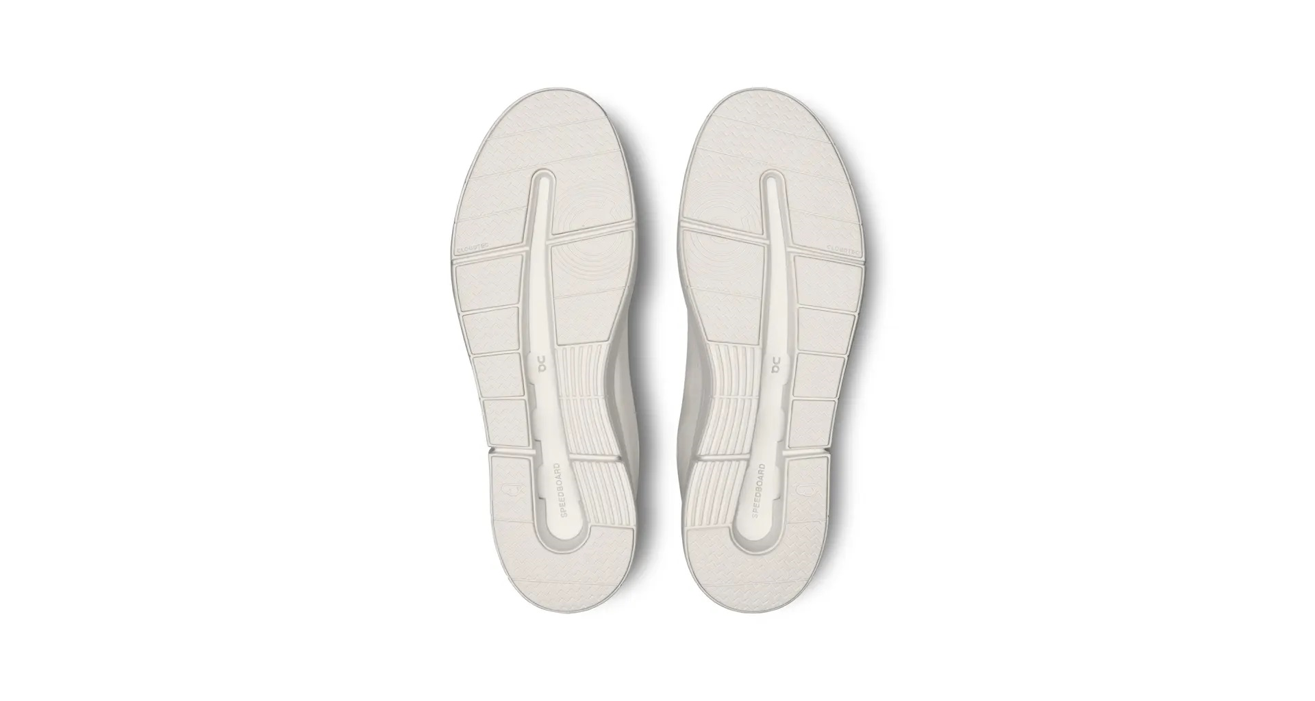 on-apavi-the-roger-advantage-w-white