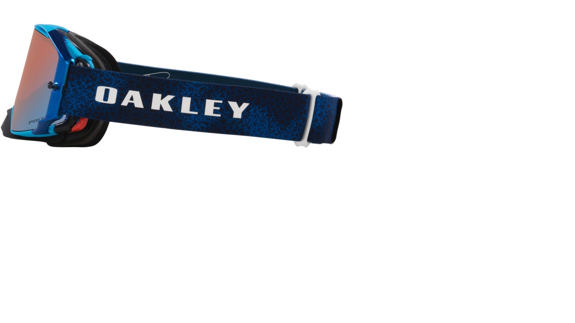 oakley-mx-brilles-airbrake-chase-sexton-sig-blue-w-prizm-saphire-irid