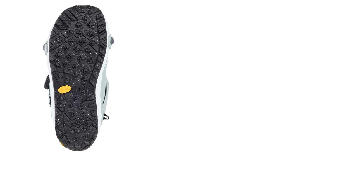 burton-zabaki-photon-boa-step-on-petrol-green-white