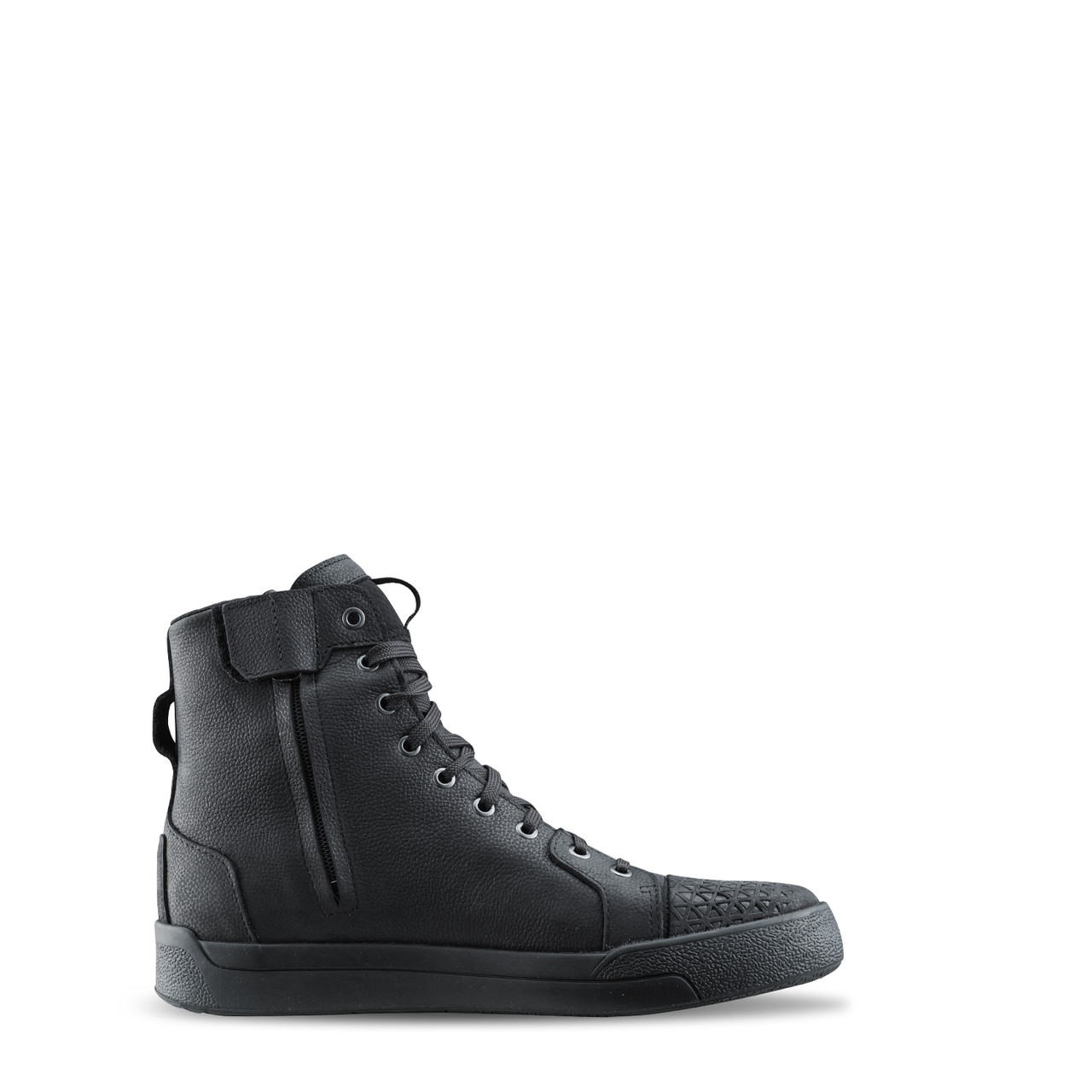 gaerne-kedas-g-letur-aquatech-black