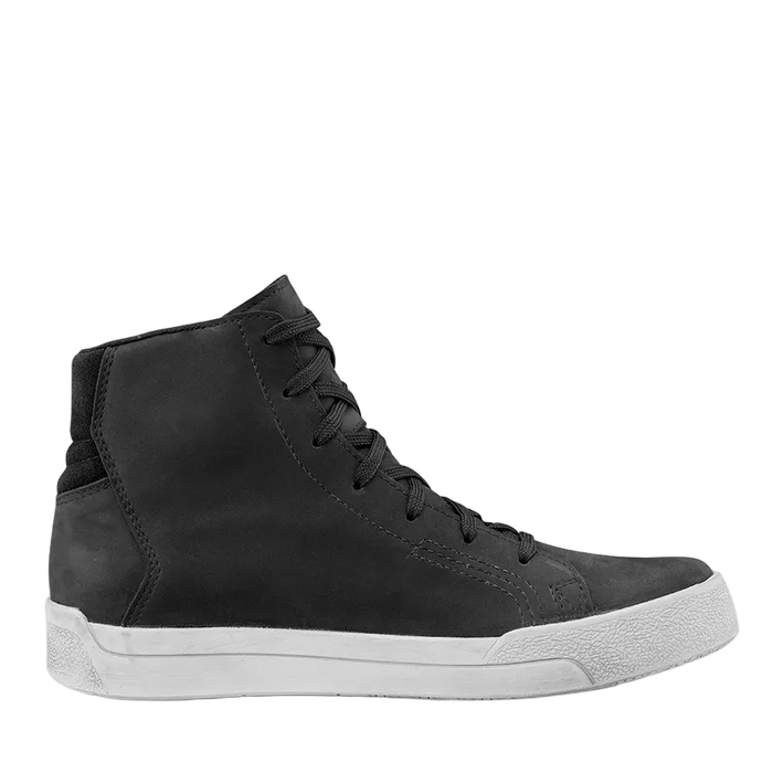 GAERNE G Rome Gore-Tex-stövlar svart