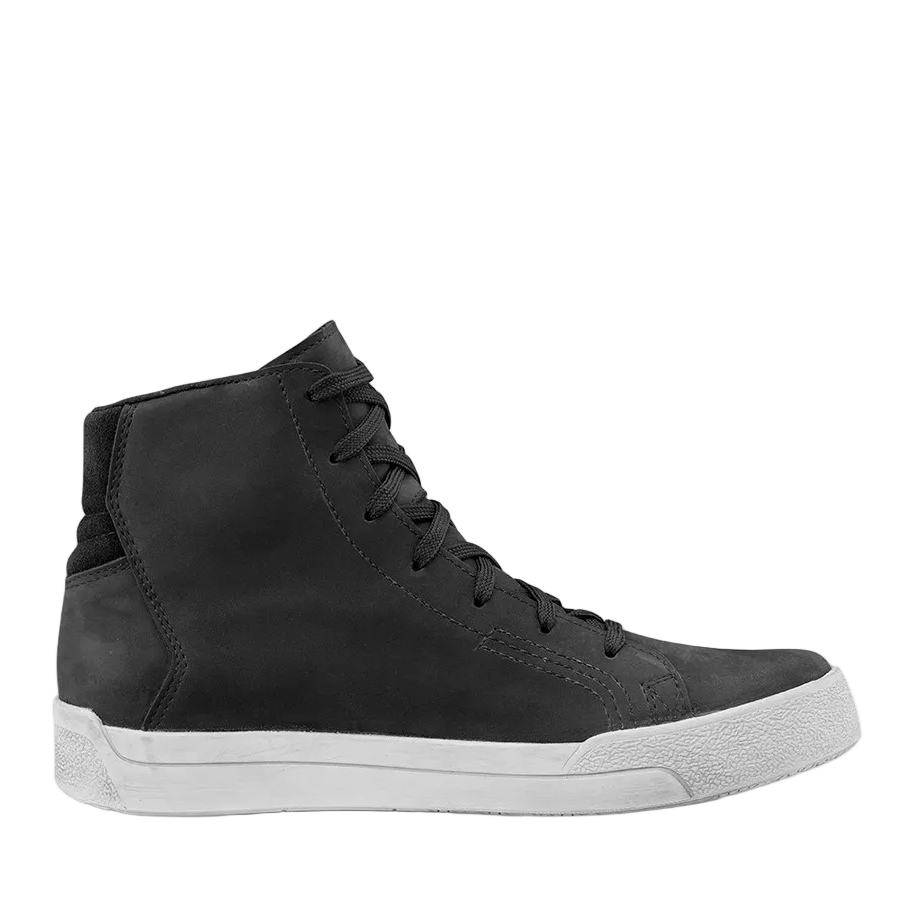 gaerne-kedas-g-rome-goro-tex-black