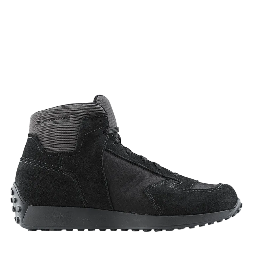 gaerne-kedas-g-rue-aquatech-black