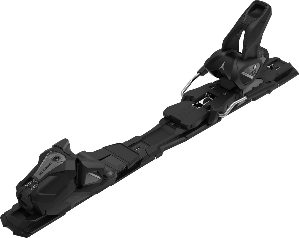 volant-kalnu-slepes-ar-stiprinajumiem-9000-pt-black