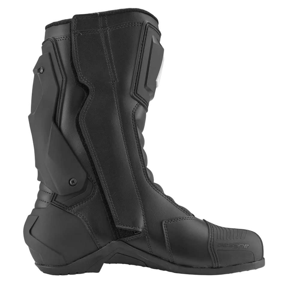 gaerne-zabaki-g-rx-gore-tex-black