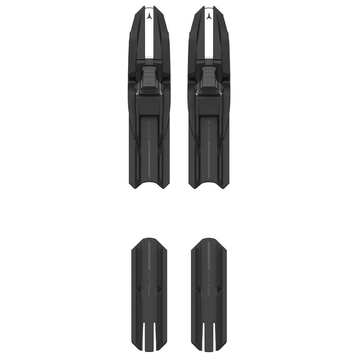 atomic-distancu-slepes-ar-stiprinajumiem-redster-c8-hard-sh-w-pl-shift-cl