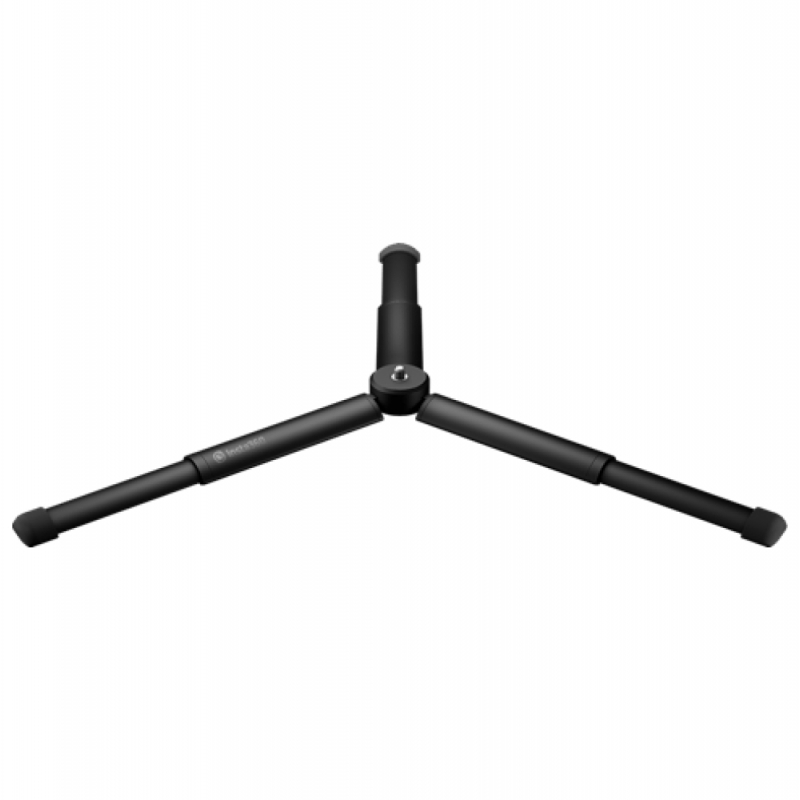 insta360-universalais-stativs-1-4-