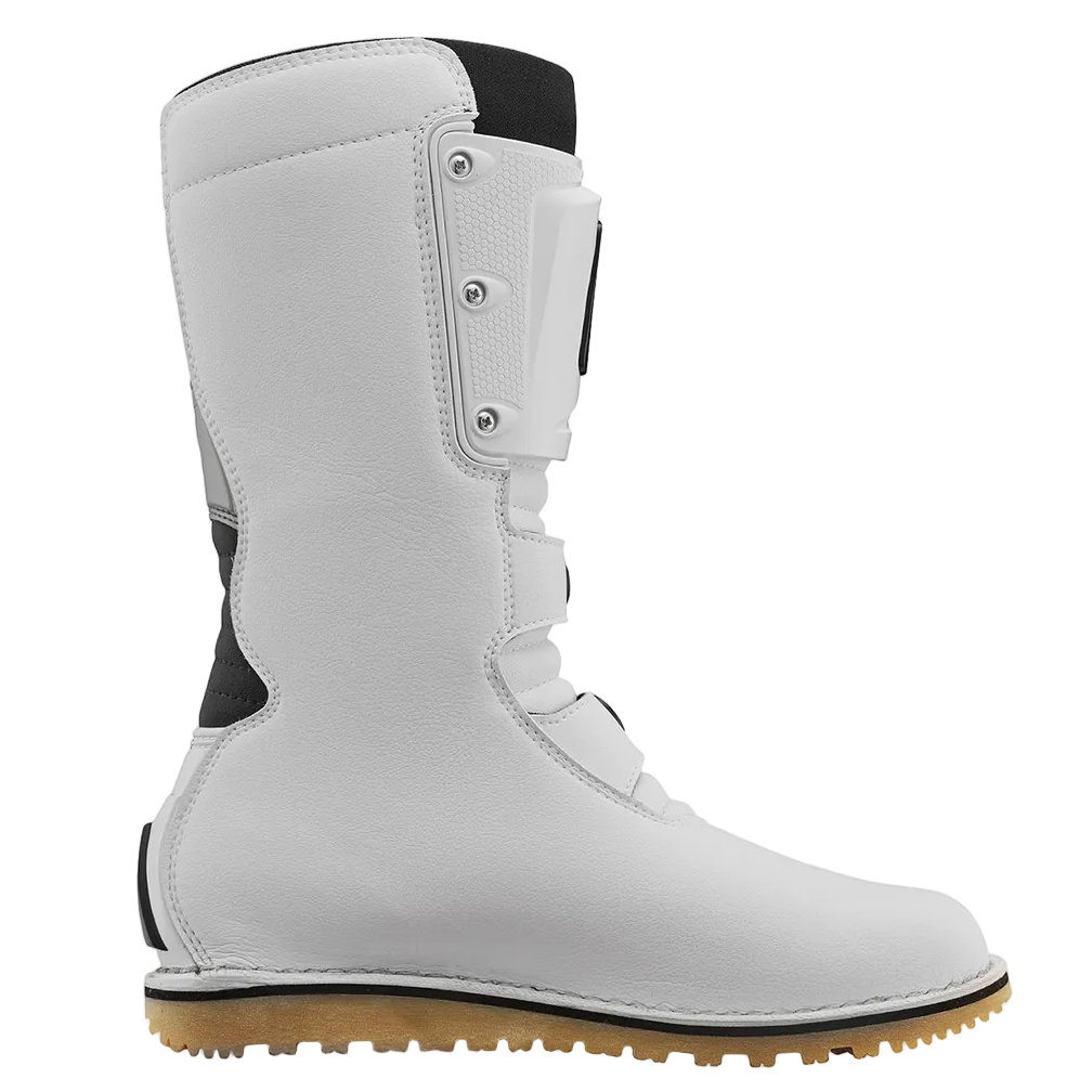 gaerne-zabaki-balance-xtr-white