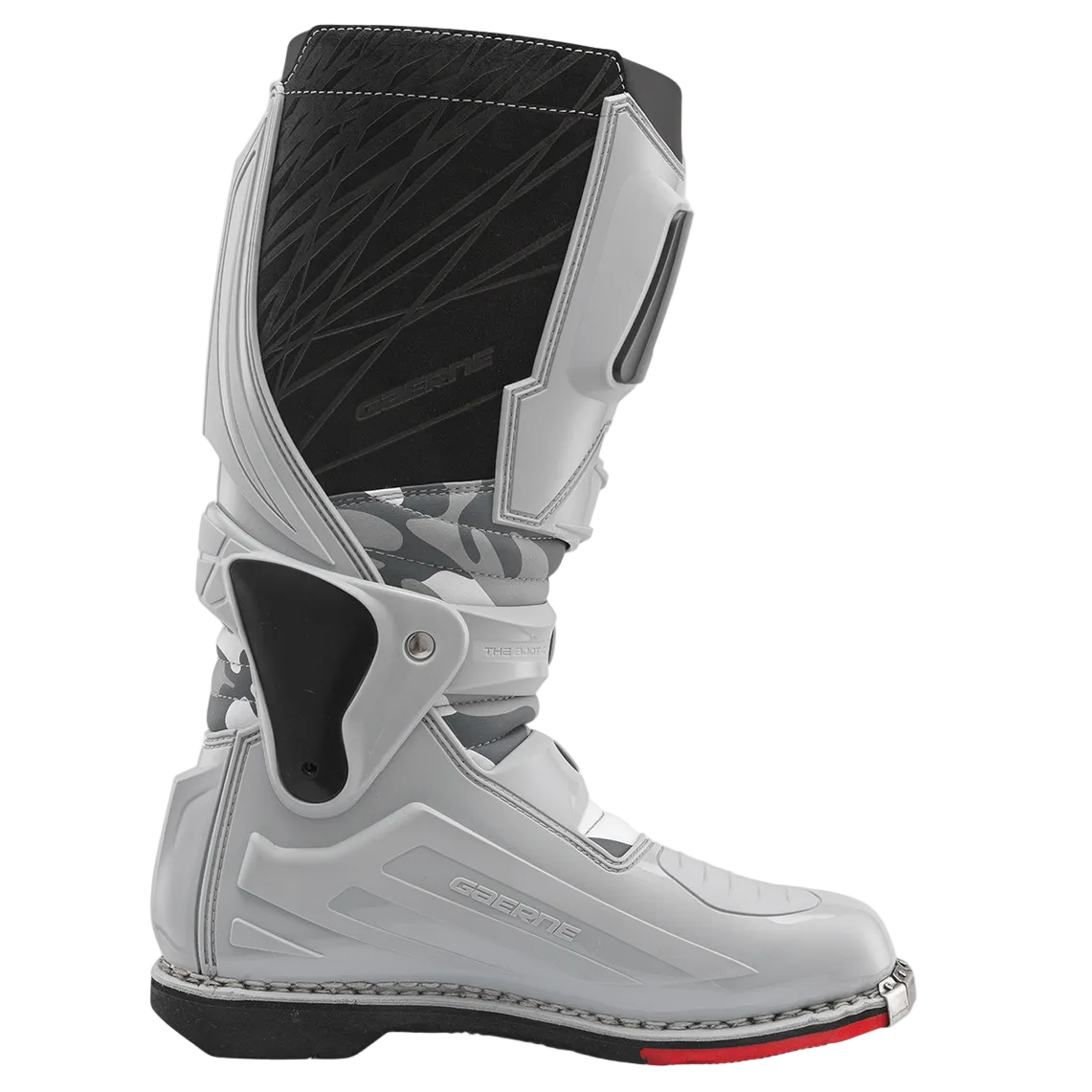 gaerne-zabaki-fastback-endurance-snow-camo