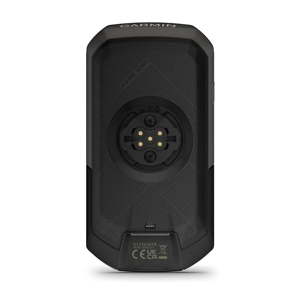 garmin-velo-dators-edge-1050-gps-eu-anz-za-mena