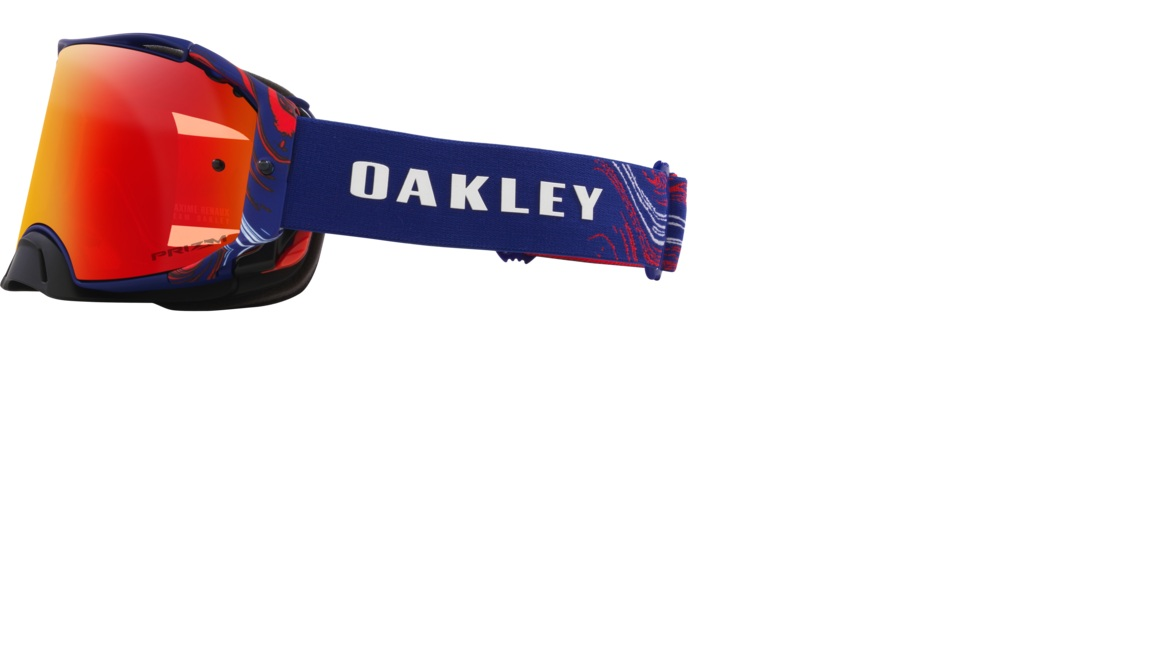 oakley-mx-brilles-airbrake-renaux-sig-blue-red-w-prizm-torch