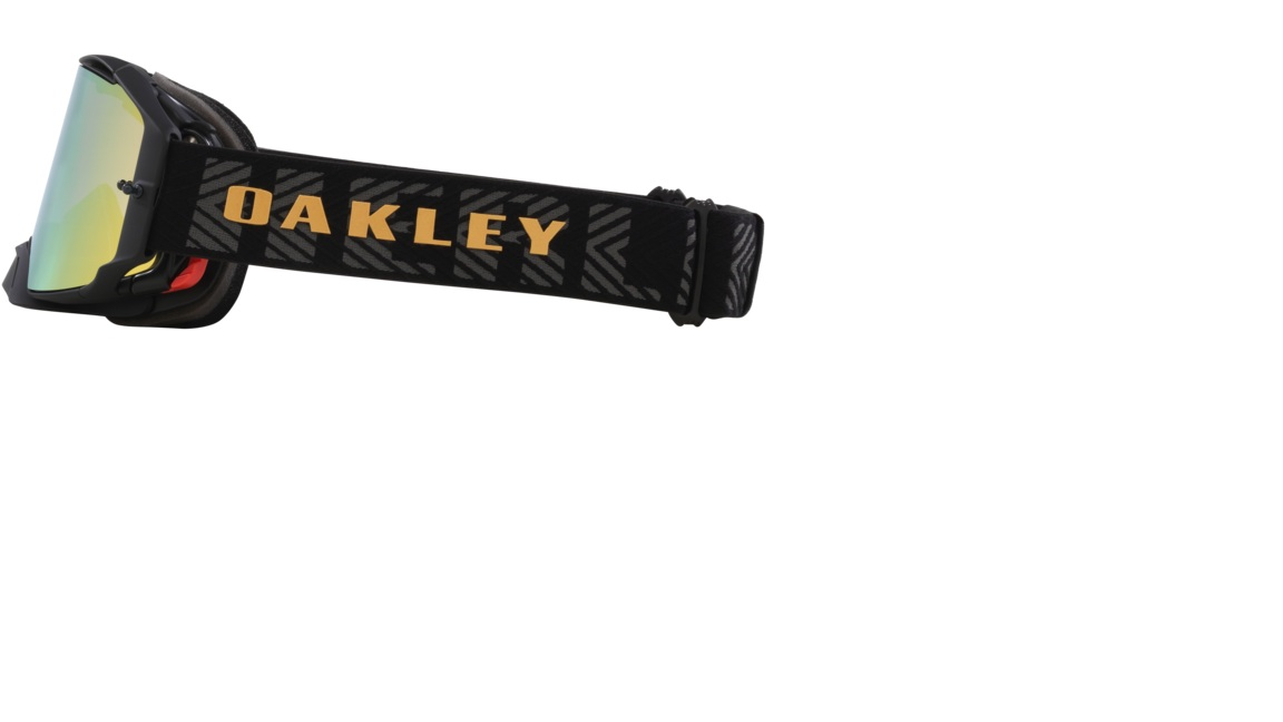 oakley-mx-brilles-airbrake-herlings-sig-matt-black-w-24k-irid