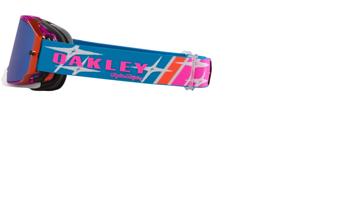 oakley-mx-brilles-airbrake-tld-speed-stars-w-black-ice-irid