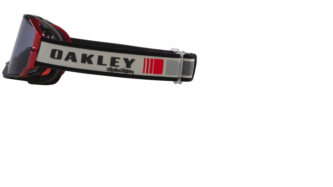 oakley-mx-brilles-airbrake-tld-grey-blocks-grey-dark-red-w-light-grey-40-