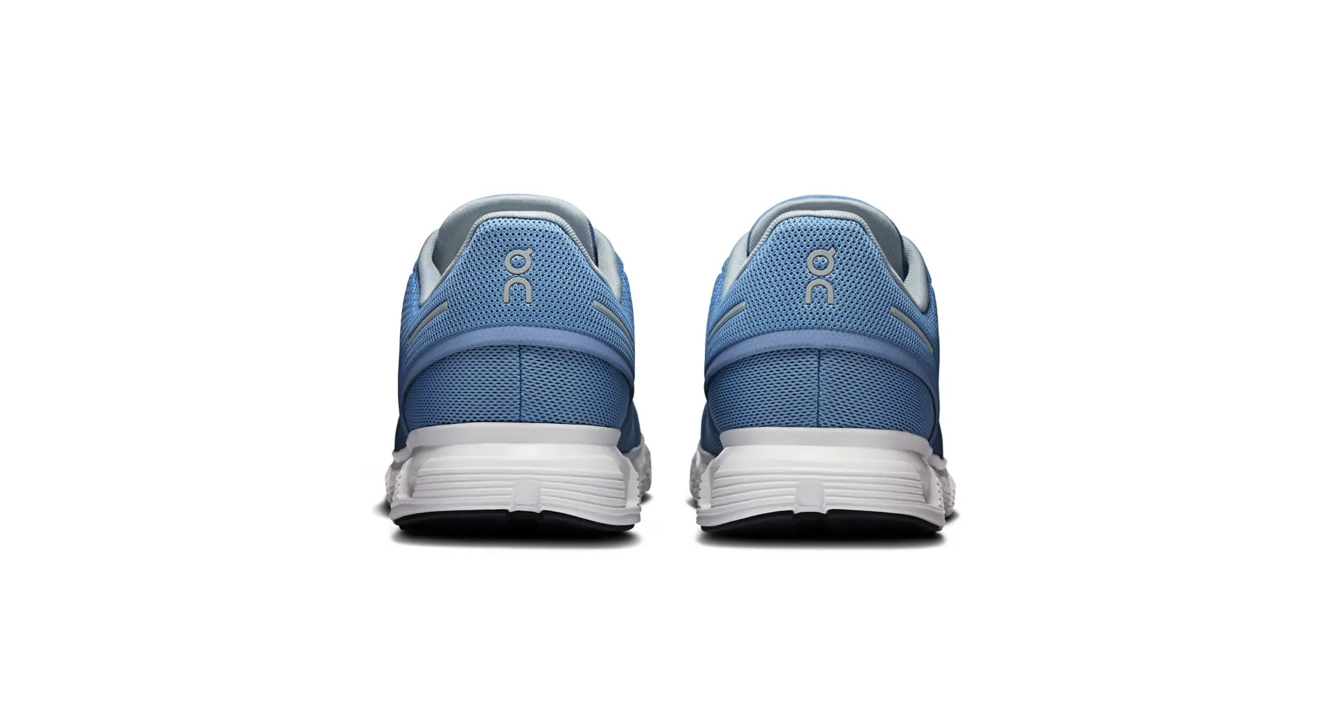 on-apavi-cloud-6-light-blue-white