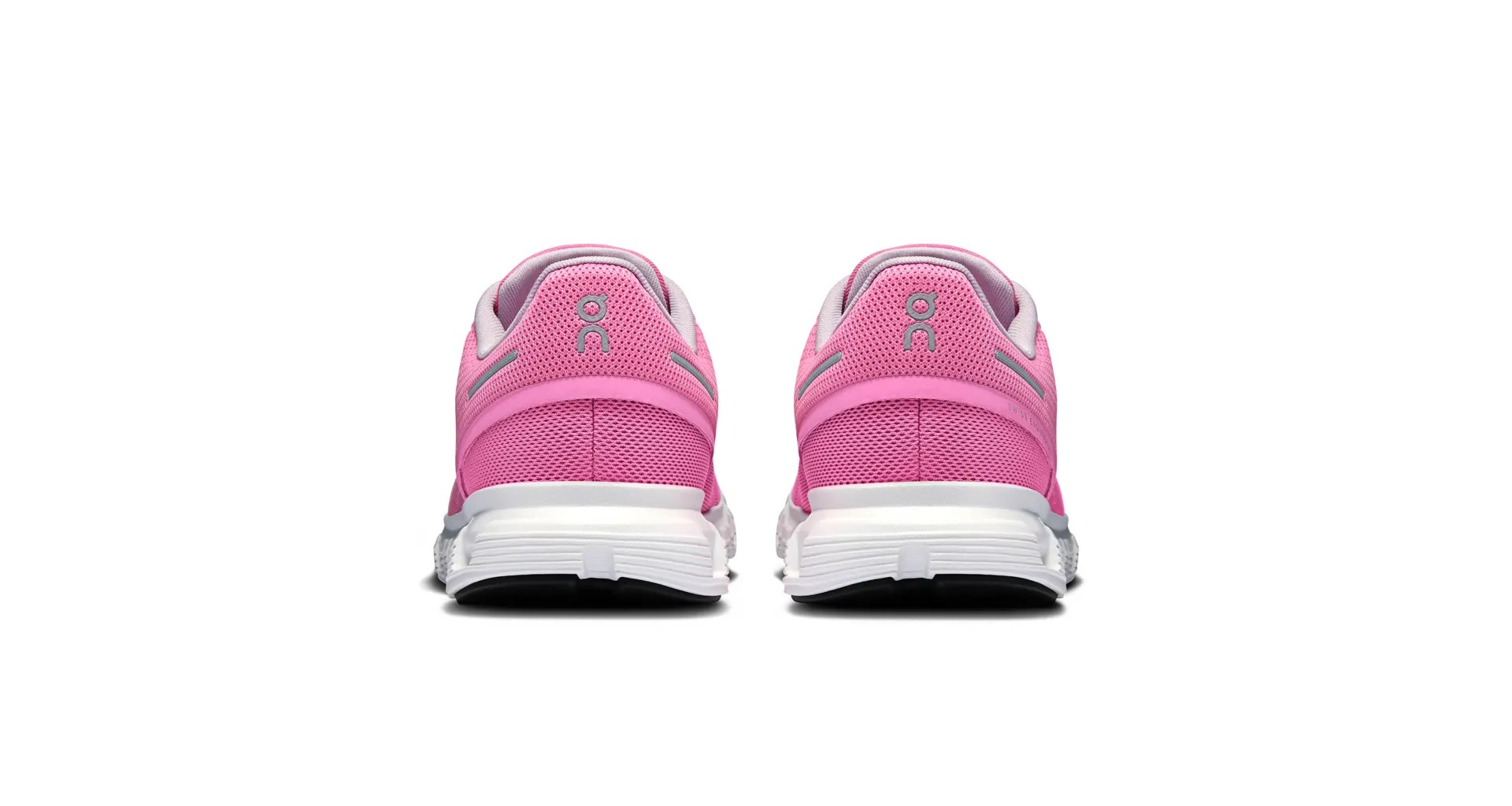 on-apavi-cloud-6-w-pink-white