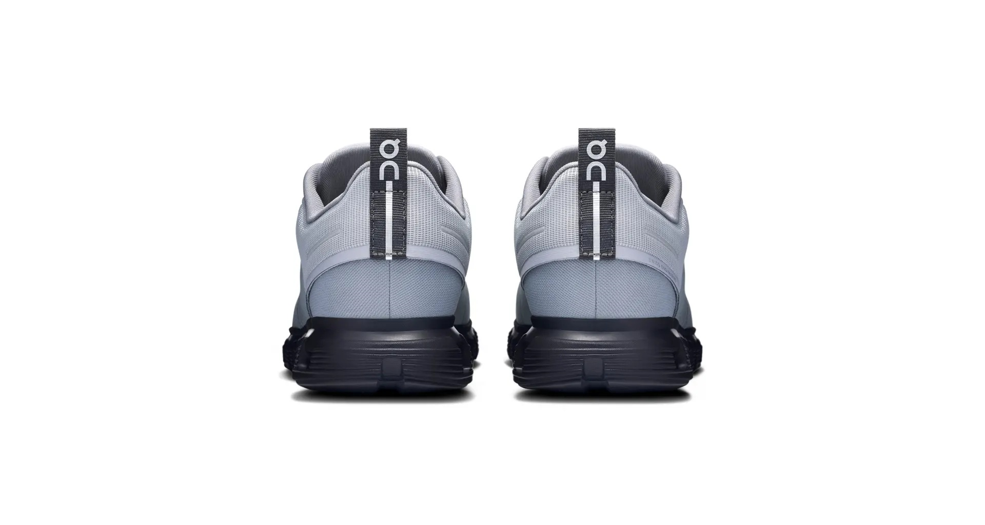 on-apavi-cloud-6-wp-grey